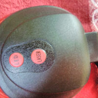 Fanale Led Posteriore Biciclette