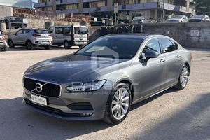 VOLVO S90 D3 Geartronic Business Plus