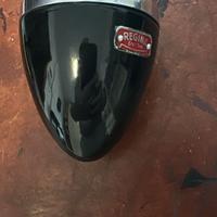 Fanali per biciclette d'epoca