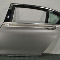 BMW serie 7 G12 Porta posteriore sinistra | 18417