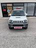 suzuki-jimny-4x4-evolution-garanzia