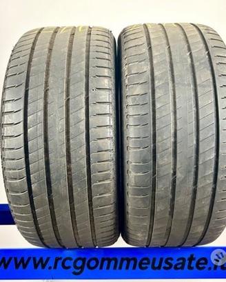 Michelin 285/40 R20 108Y
