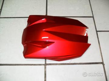 Monoposto kawasaki z1000 2010 2013