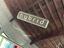 Immagine 11