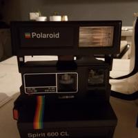 POLAROID