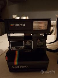 POLAROID