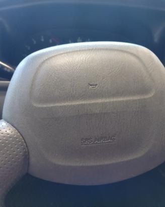 Airbag volante SUZUKI GRAND VITARA del 1999
