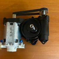 motore Folletto Pulilava SP520 / Sp530