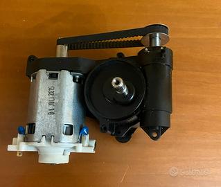 motore Folletto Pulilava SP520 / Sp530