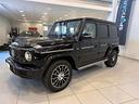 mercedes-benz-g-350-d-premium-plus