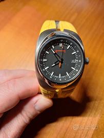 orologio Pirelli Pzero solo tempo