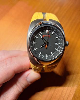 orologio Pirelli Pzero solo tempo