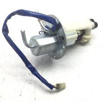 POMPA BENZINA SERBATOIO CARBURANTE KAWASAKI Z800 Z