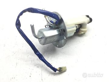 POMPA BENZINA SERBATOIO CARBURANTE KAWASAKI Z800 Z