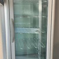 frigo vetrina x pasticceria