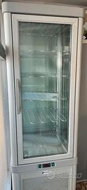 frigo vetrina x pasticceria
