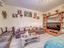 Immagine 16