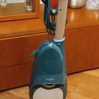 Vorwerk Folletto k 140