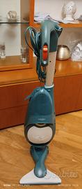 Vorwerk Folletto k 140