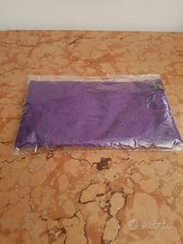 cuscinetto di lavanda per occhi