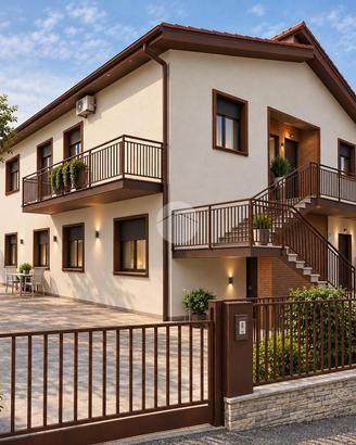 3 LOCALI A SANTARCANGELO DI ROMAGNA