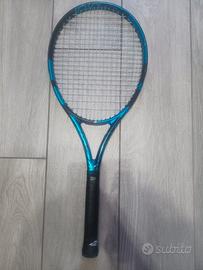 Babolat Pure Drive 300g 100 2021