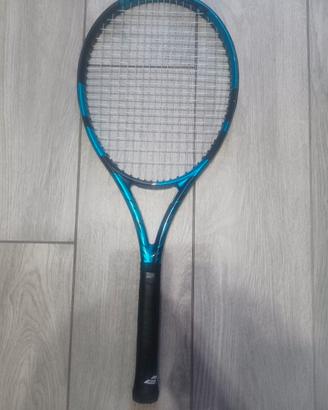 Babolat Pure Drive 300g 100 2021