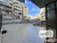 Immagine 29