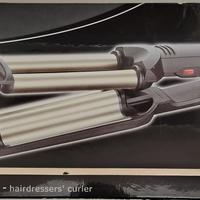 BaByliss C260E Easy Waves