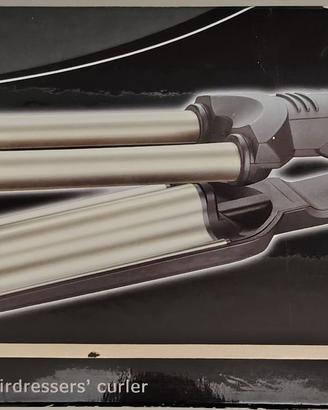 BaByliss C260E Easy Waves