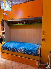 Cameretta