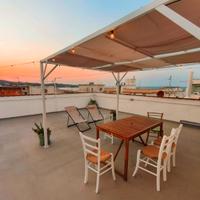 Appartamento Attico in centro