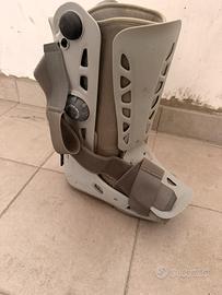 Walker gambaletto aircast