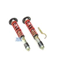 KIT SOSPENSIONE FILETTATA EIBACH MTS BMW E60 E61 0