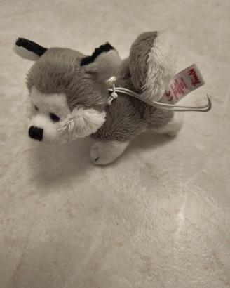 Peluches Trudi 