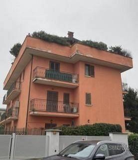 Appartamento – Piacenza, Barriera Torino, Borgotrebbia - Vista 2