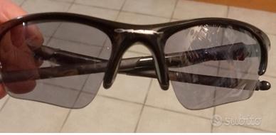 Occhial OAKLEY. originale. 