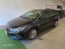 opel-astra-1-6-cdti-136cv-start-stop-sports-tourer