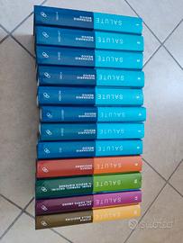 Enciclopedia della salute 