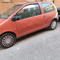 Twingo