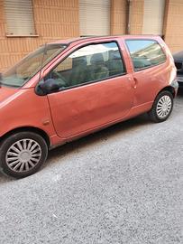 Twingo