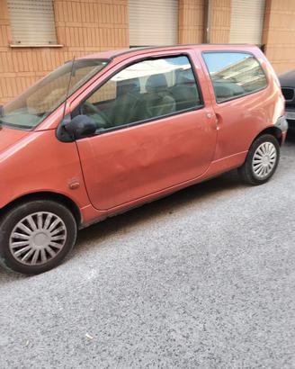 Twingo