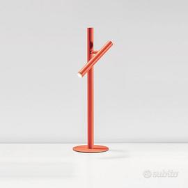 Lampada Gea Luce GGSLA40