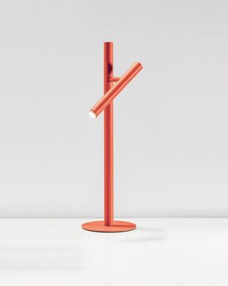 Lampada Gea Luce GGSLA40