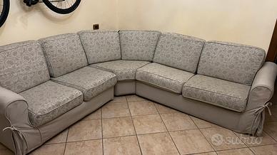 Divano letto