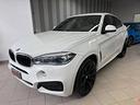 bmw-x6-30d-277cv-m-performance