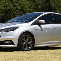 Ricambi Ford Focus Fiesta 