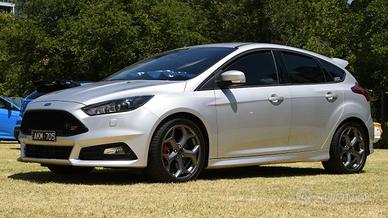 Ricambi Ford Focus Fiesta 