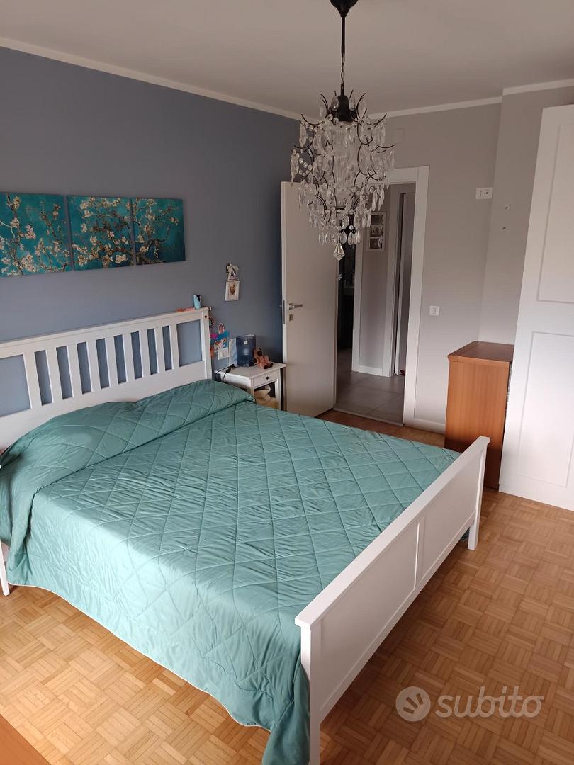Appartamento – Tolmezzo, Betania / Betanie - Vista 5