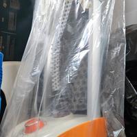 ferro da stiro verticale a vapore Homcom